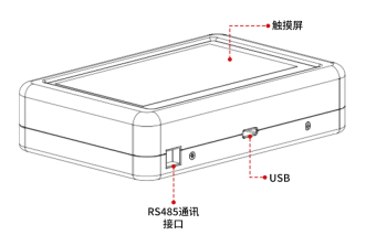紫外輻照計(jì)UV-B如何使用？操作要點(diǎn)與注意事項(xiàng)