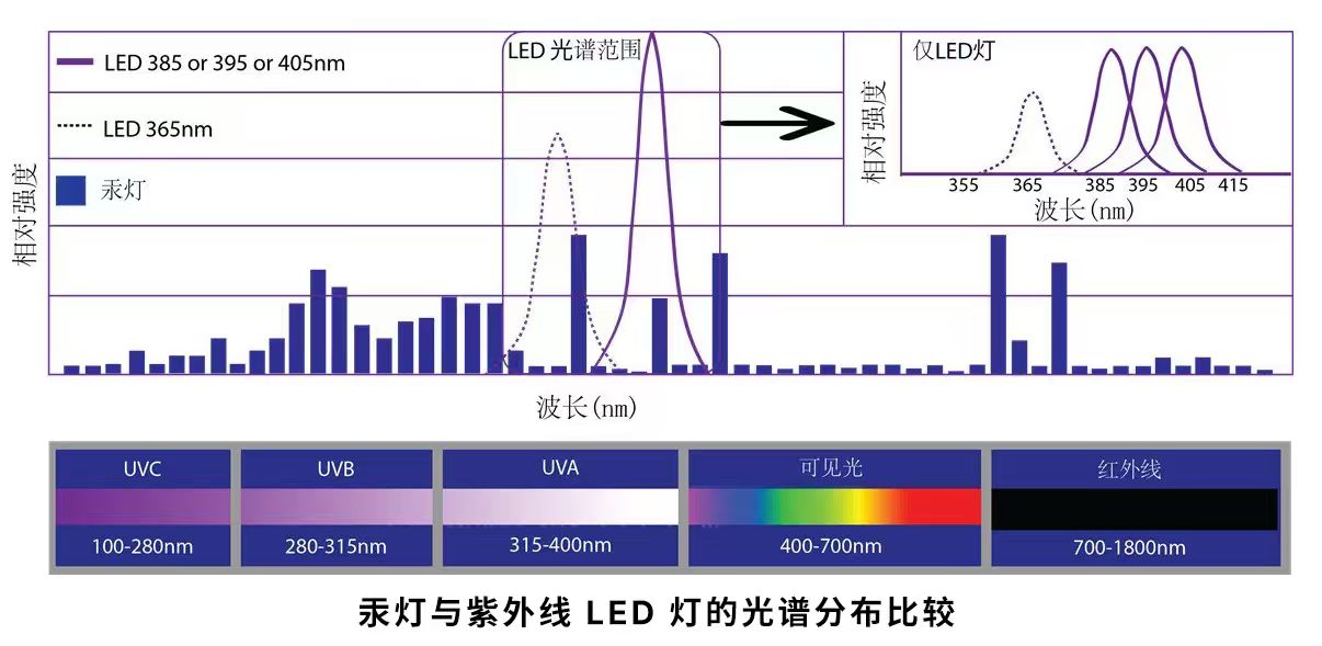 cab37c7f4046bfc6ed7735e73bc5e8e8